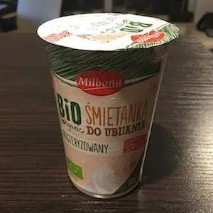milbona-bio-organic-whipping-cream-front