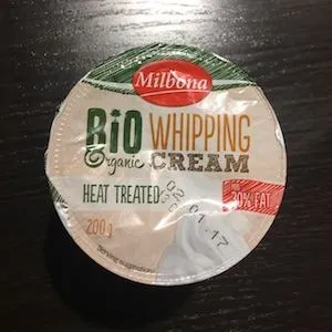 milbona-bio-organic-whipping-cream-top