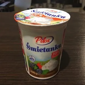 pilos-heavy-cream-front