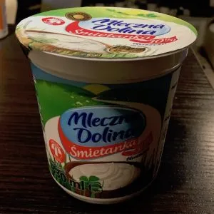 mleczna-dolina-heavy-cream-front