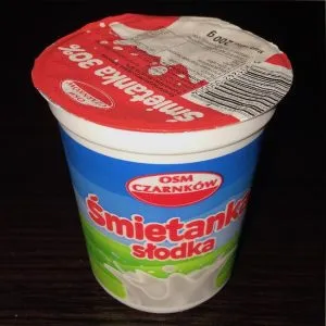 osm-czarnkow-heavy-cream-front