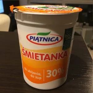piatnica-heavy-cream-front
