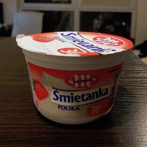 smietanka-polska-front