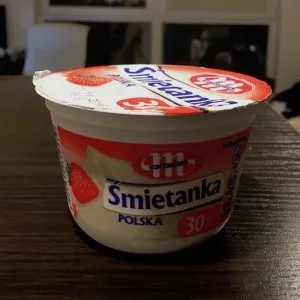 mlekovita-heavy-cream-front