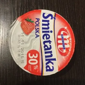 mlekovita-heavy-cream-top