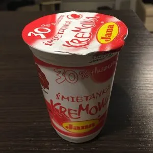 jana-heavy-cream-front