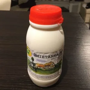klimeko-heavy-cream-front
