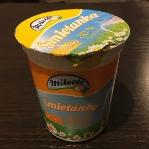 miletto-heavy-cream-front