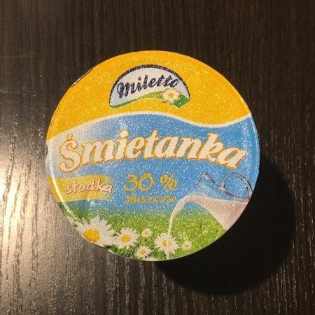 smietanka-miletto-top