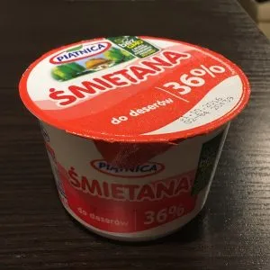 piatnica-36-heavy-cream-front
