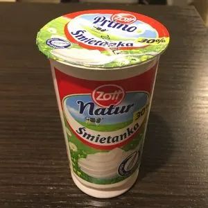 zott-heavy-cream-front