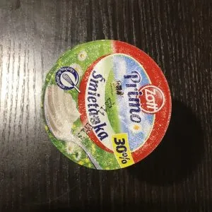 zott-heavy-cream-top