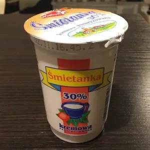 wielun-heavy-cream-front