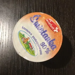 wielun-heavy-cream-top