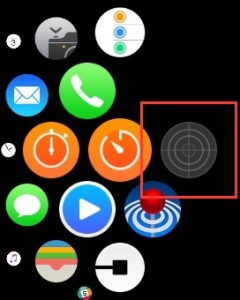 apple-watch-first-app-icon