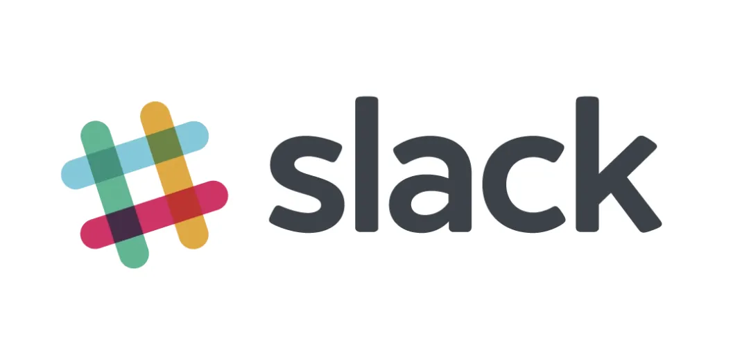 slack for better team communication